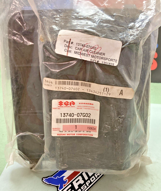 45664454