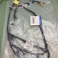 NEW GENUINE MOPAR 68205027AA Wiring-Seat Back