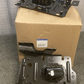NEW GENUINE MOPAR 68404156AA Bumper Bracket Kit LH & RH FITS 2019-2024 Ram 1500