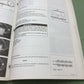 GENUINE KAWASAKI 99924-1248-01 ZR-7 SERVICE MANUAL