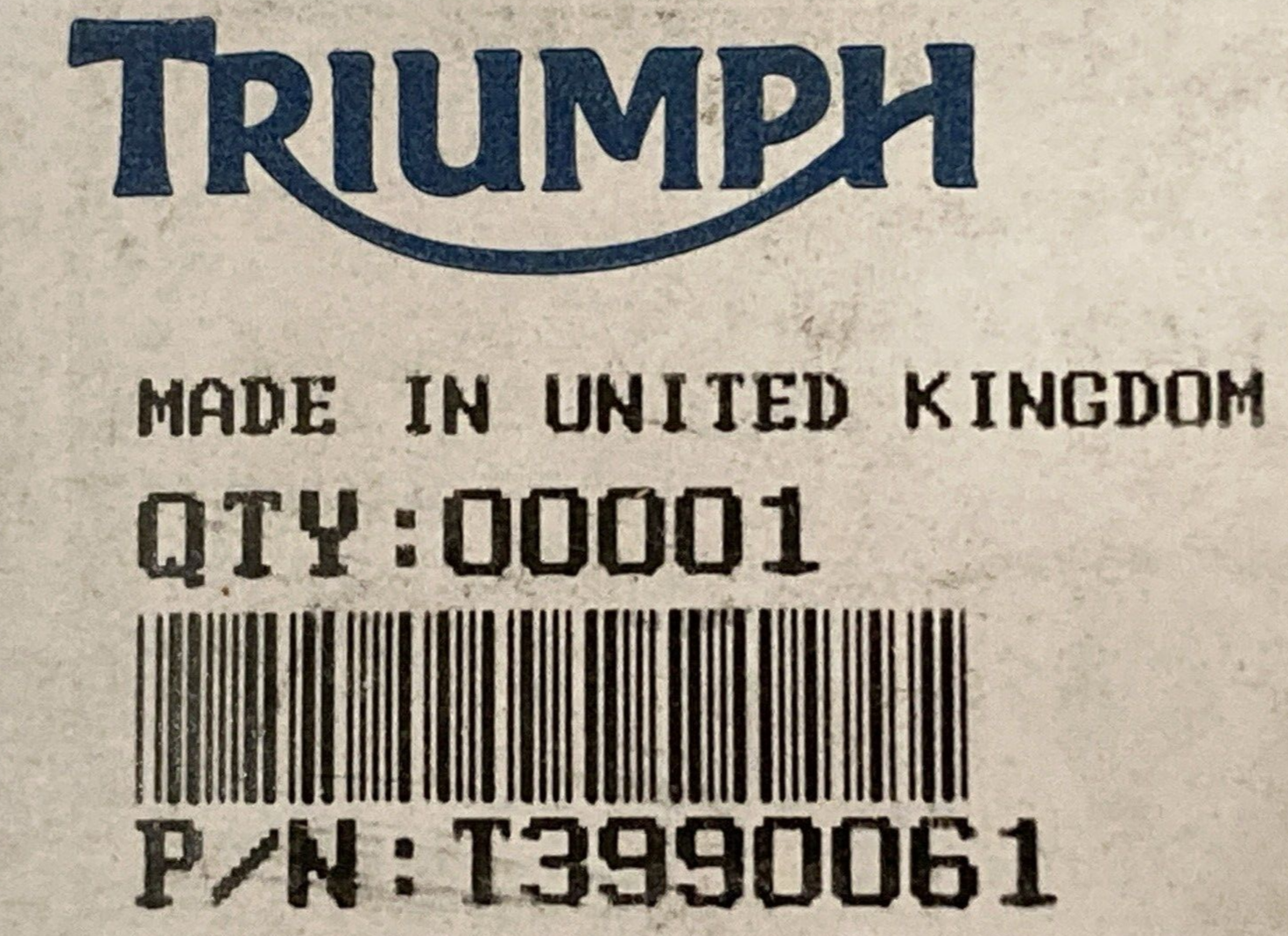 43703898