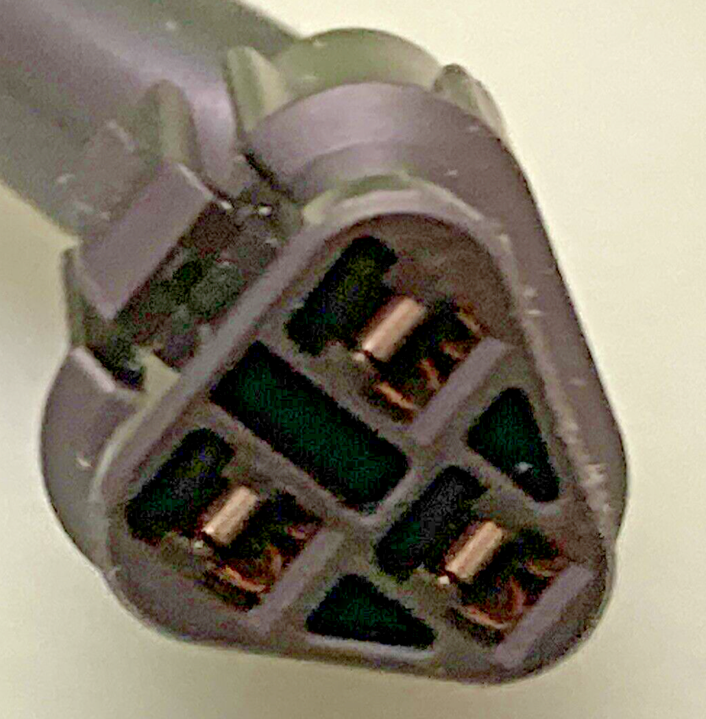 43693337