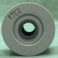 NEW GENUINE EMGO 10-30000 OIL FILTER MOTORCYCLE