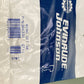 NEW GENUINE EVINRUDE JOHNSON 384336 PISTON RING SET, .030 OVERSIZE