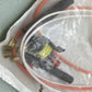 NEW GENUINE MOPAR 68199269AA Wiring-2 Way
