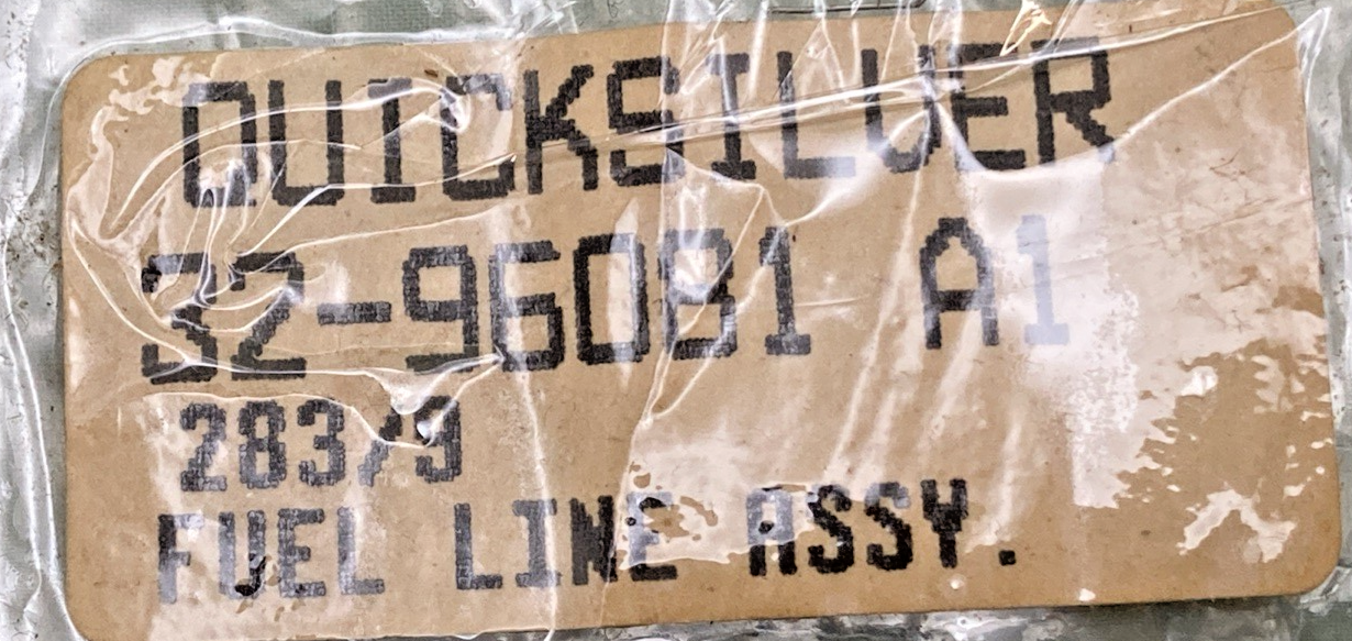44295014