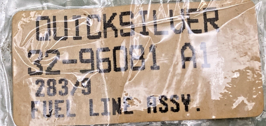 44295014