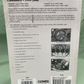 CLYMER M445-2 HONDA CBR600F4 SERVICE MANUAL 1999-2006