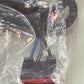 NEW GENUINE MOPAR 68396054AC Wiring-A/C And Heater
