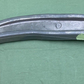 NEW GENUINE MOPAR 68184783AB Camber Link Assembly Left FITS '05-'14 DODGE CHRYS