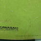 GENUINE KAWASAKI 99997-715 KT250 SHOP MANUAL