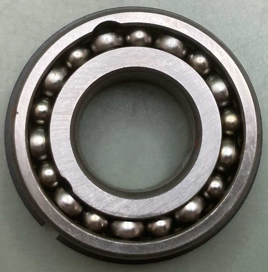 NEW GENUINE KOYO FOR YAMAHA 93304-20501 BEARING TRANSMISSION