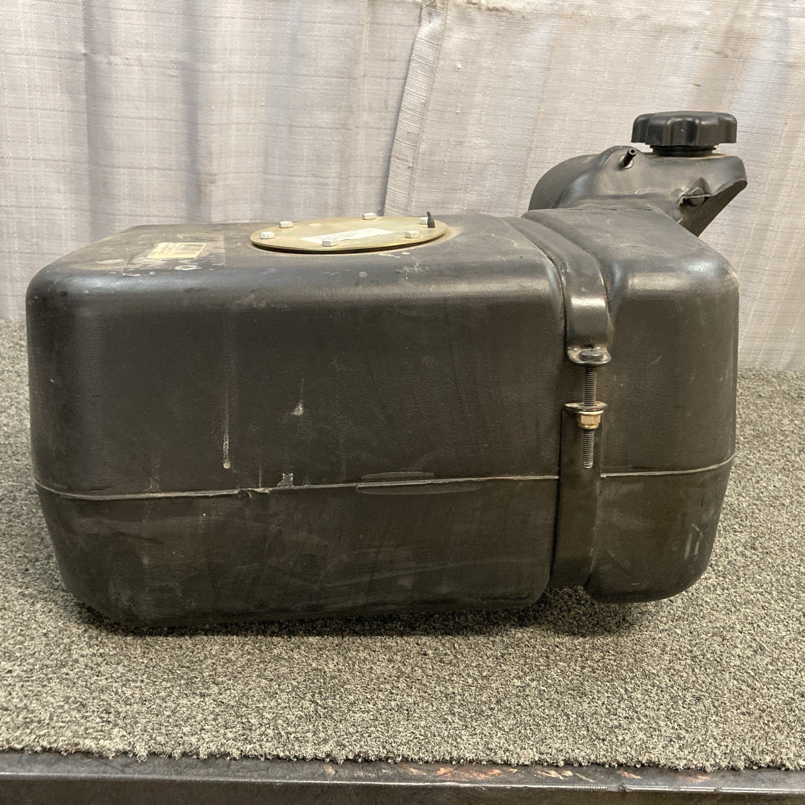 45508486
