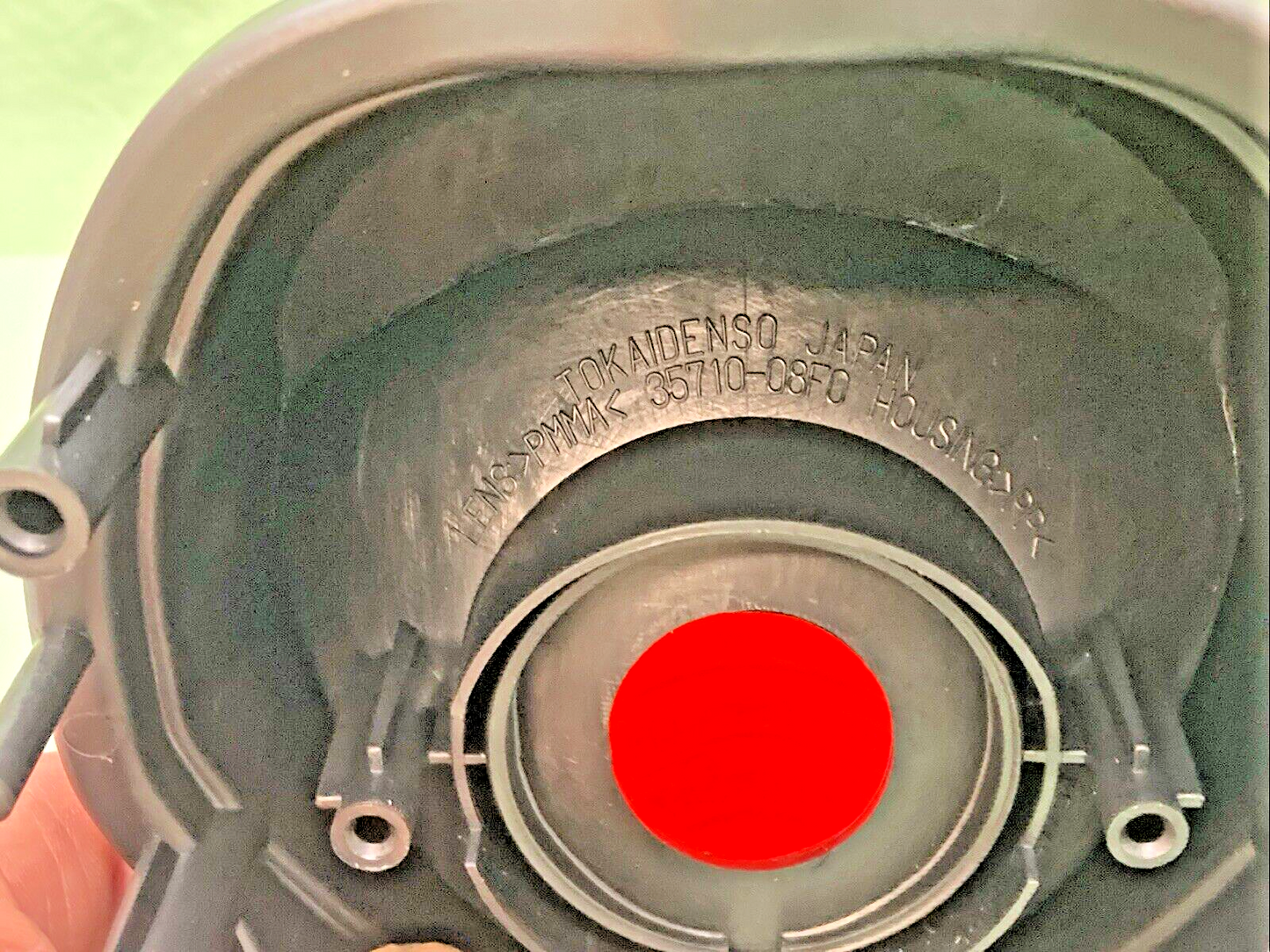 43854220