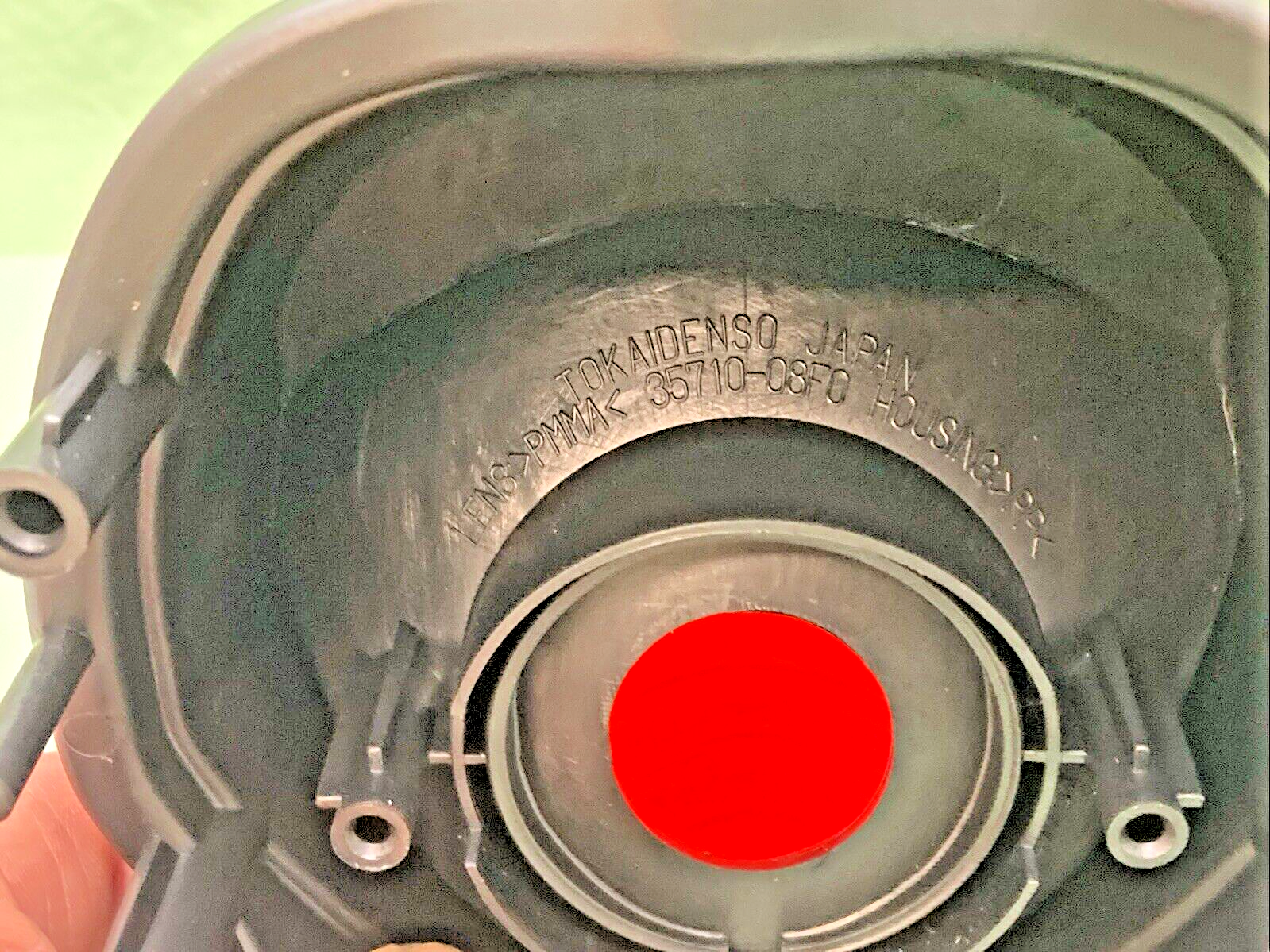 43854220