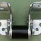 NEW GENUINE MOPAR 68148514AB Door Hinge, Right 2012-2023