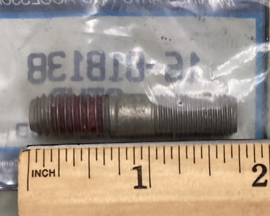 44348439