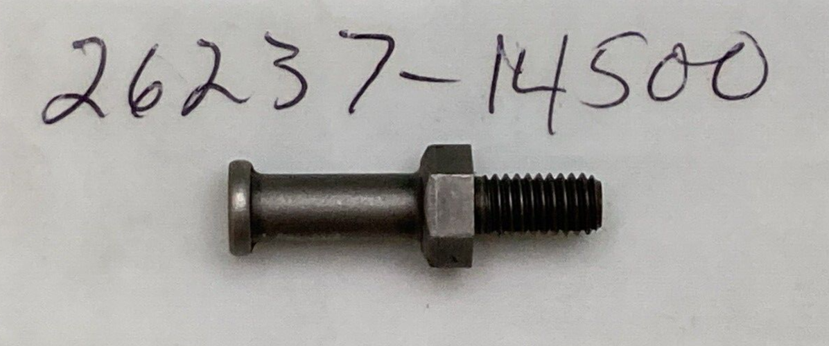 43949741