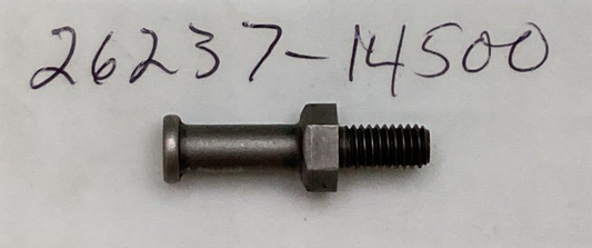 43949741