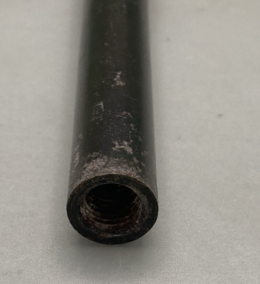 NEW GENUINE SUZUKI 51281-18901 TIE ROD, STEERING