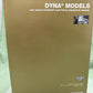 HARLEY DAVIDSON 99496-05 DYNA MODELS 2005 ELECTRICAL DIAGNOSTIC MANUAL