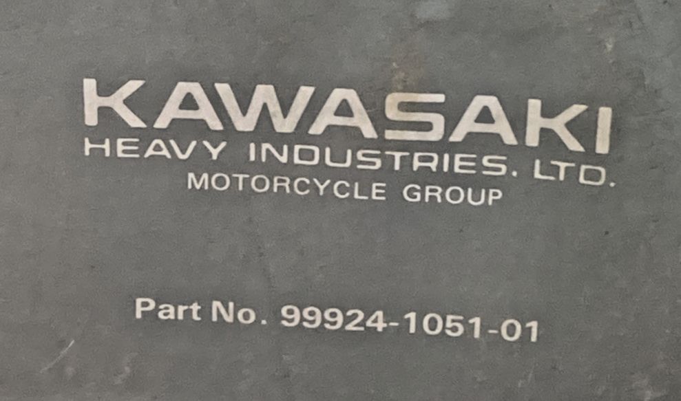 44793252
