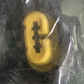 NEW GENUINE MOPAR 68171757AA Fog Lamp Jumper Wiring FITS FIAT 500