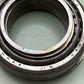 TIMKENO 28920 TAPERED ROLLER BEARING 28985