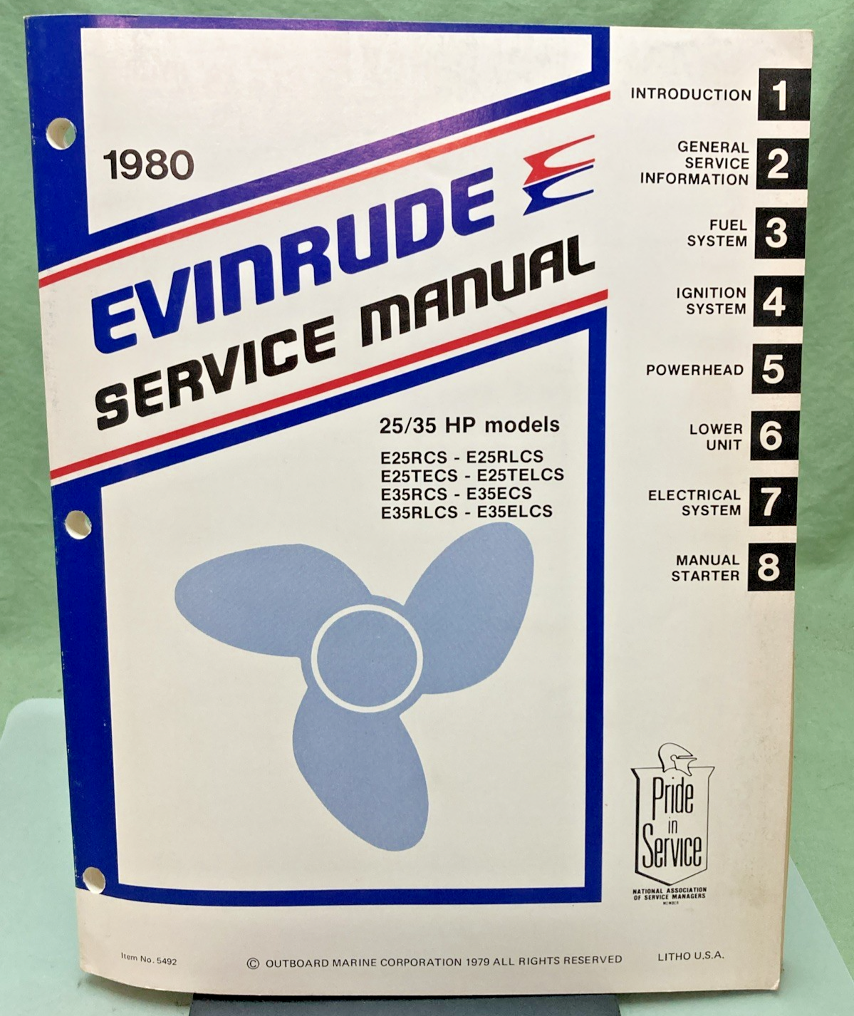 44322496