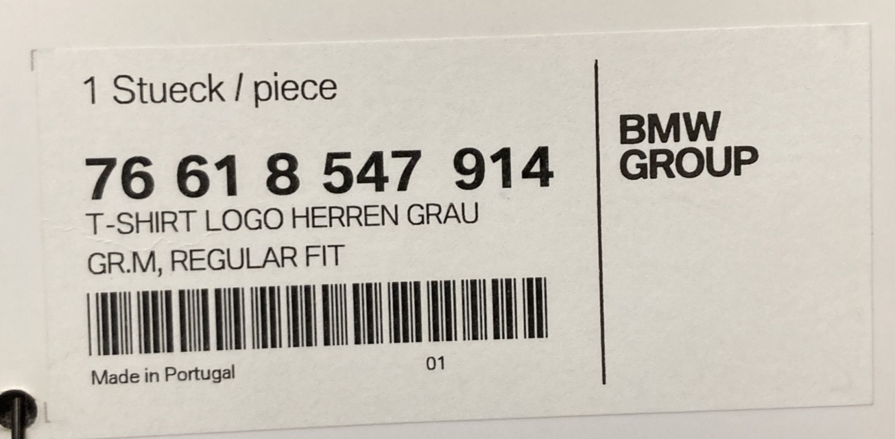 44120839