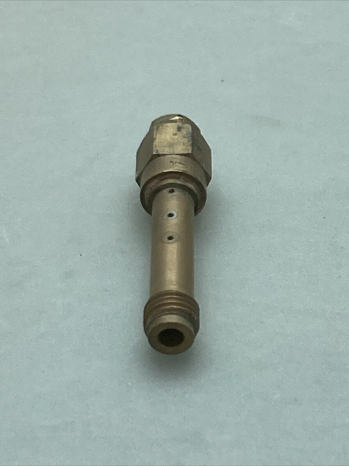 REPLACES YAMAHA 1V8-14141-14 NOZZLE MAIN CARBURETOR