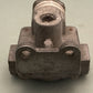 GENUINE BENDIX T-240004-D AIR BRAKE QUICK RELEASE VALVE