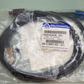 NEW GENUINE MOPAR 68148260AC Wiring-Satellite Radio