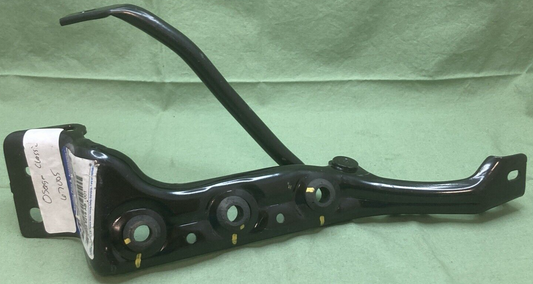 NEW GENUINE MOPAR 68298218AB Air Cleaner Bracket FITS 2018-2025 Jeep