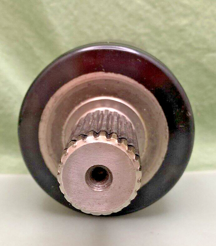 NEW GENUINE POLARIS 2203444 JOINT PLUNGING