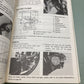 GENUINE SUZUKI 99011-14121-03A RM125 OWNER'S MANUAL '81