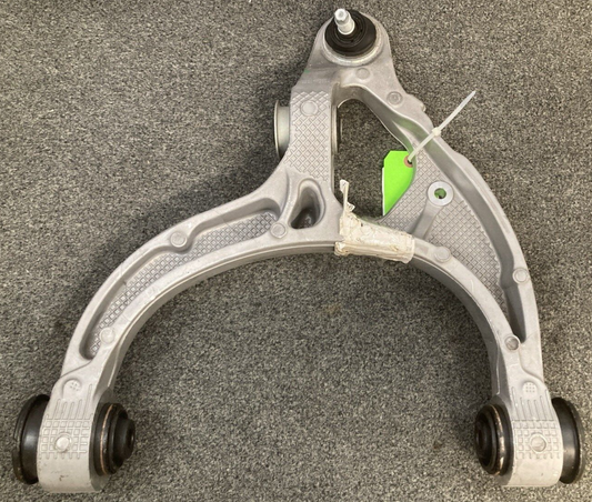 NEW GENUINE MOPAR 68261621AE Lower Control Arm Left Front FITS '19-'25 RAM