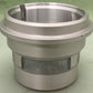 NEW GENUINE OMC 911750 BEARING CARRIER