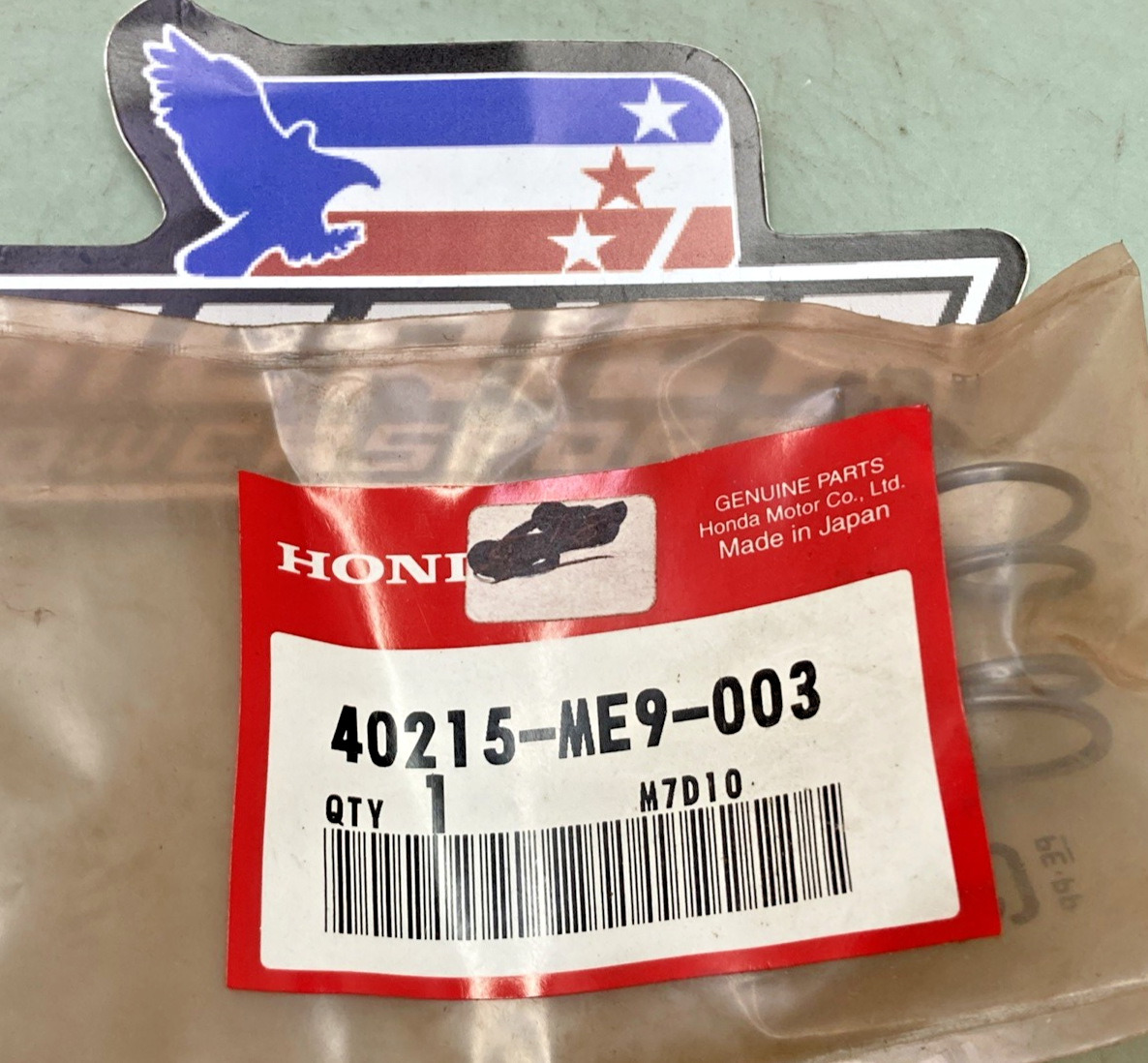 45380383