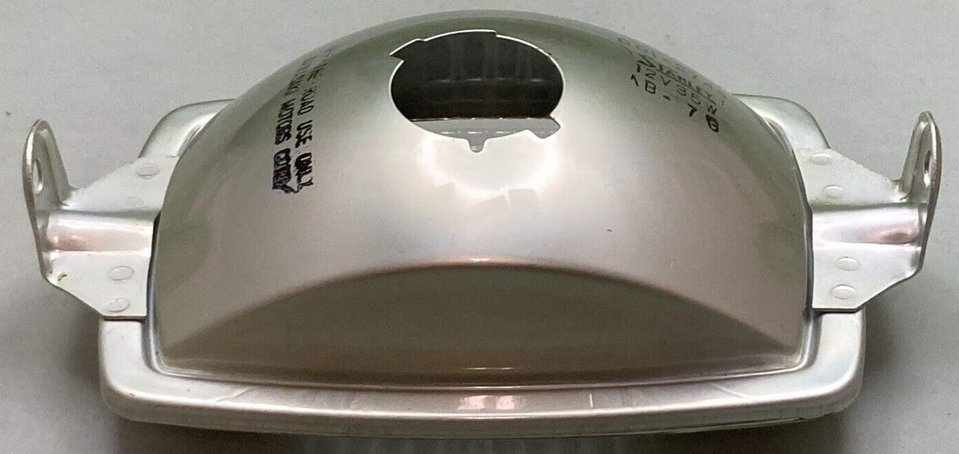 43745470