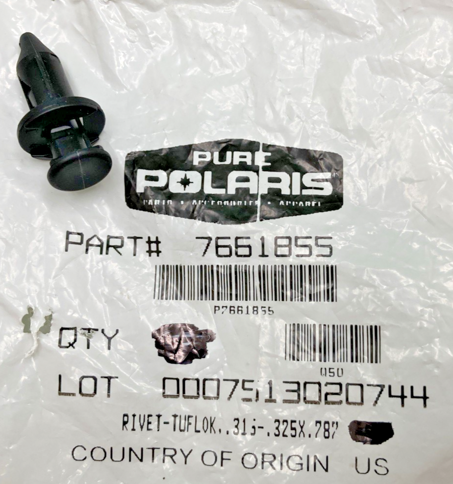 45028140