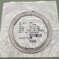 NEW GENUINE CUMMINS 2866636 GASKET, AFM DEVICE