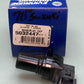 NEW GENUINE EVINRUDE JOHNSON 5032447 SENSOR AY,CKP