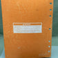 GENUINE SUZUKI 99011-43D50-03A OWNER'S SERVICE MANUAL RM125