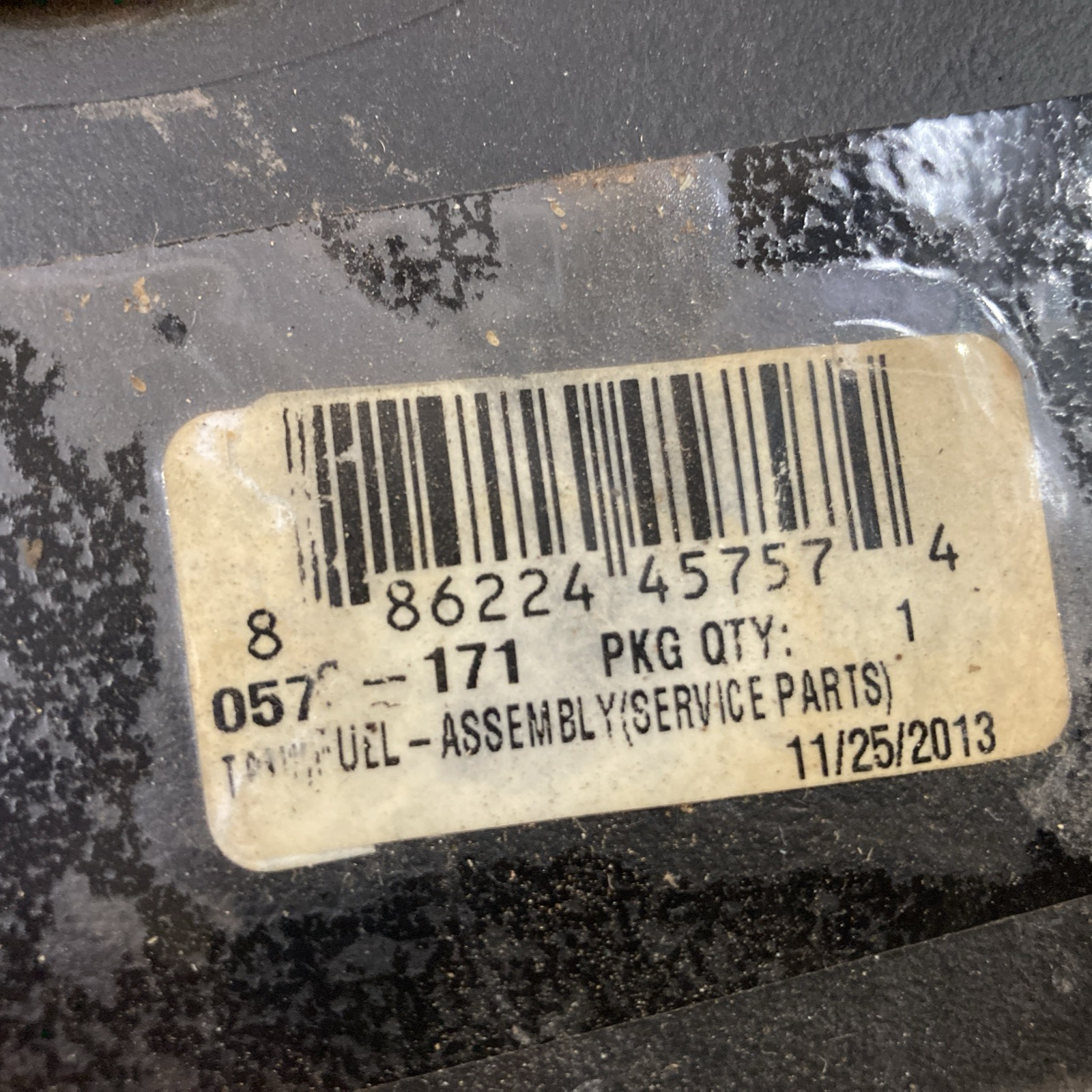 45508486