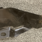NEW GENUINE MOPAR 68481551AA Closeout Panel Left FITS 2019-2025 Ram 1500