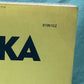 HODAKA 619510Z 175 SL OWNERS MANUAL AND ILLUSTRATED PARTS LIST