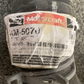 NEW GENUINE MOTORCRAFT KM-5070 HOSE ASSEMBLY RADIATOR COOLANT