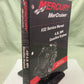 GENUINE MERCURY 90-864261 4.3L MPI GASOLINE ENGINES #32 SERVICE MANUAL 2001