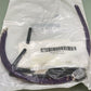 NEW GENUINE MOPAR 68080558AB WIRING-8 WAY